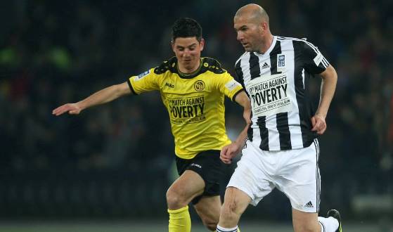 zidane_laureus_charity_match